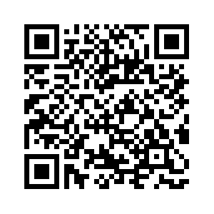 RERA QR code - P52000028505