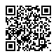 RERA QR code - PR/GJ/AHMEDABAD/AHMEDABAD CITY/Ahmedabad Municipal Corporation/MAA11814/A1M/080524/310328