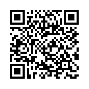 RERA QR code - P51700054275