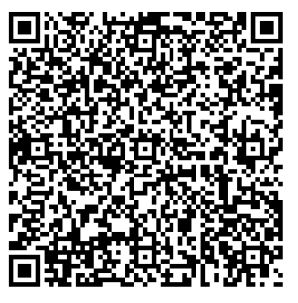 RERA QR code - P51700055289