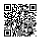 RERA QR code - PR/GJ/AHMEDABAD/AHMEDABAD CITY/Ahmedabad Municipal Corporation/RAA14770/030225/311229