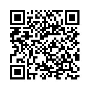 RERA QR code - P51700021650