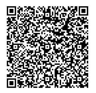 RERA QR code - P51700050604