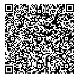RERA QR code - P51700050558