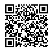 RERA QR code - P51800009546
