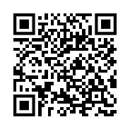 RERA QR code - P51800049102