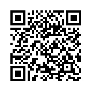 RERA QR code - P51700017888