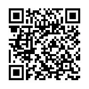 RERA QR code - P51700005672