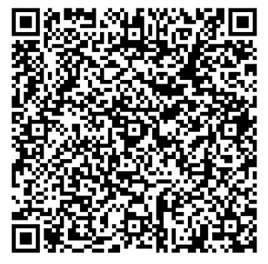 RERA QR code - P52100055635