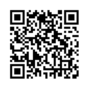 RERA QR code - P51700079255