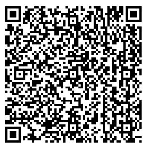 RERA QR code - P51800078322