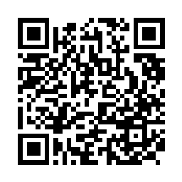RERA QR code - P52000054513