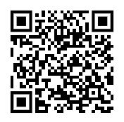 RERA QR code - P99000031788