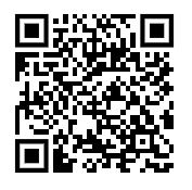 RERA QR code - P51800050840