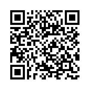 RERA QR code - P51800079254