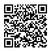 RERA QR code - P51800048862