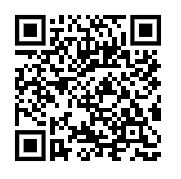 RERA QR code - P51800052417