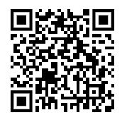 RERA QR code - P51800023625