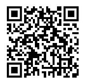 RERA QR code - P51800034548