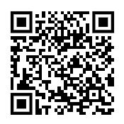 RERA QR code - P51800045221