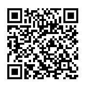 RERA QR code - P51800012155