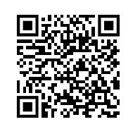 RERA QR code - P51800052443