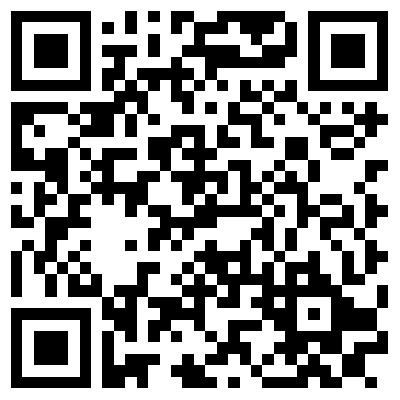 RERA QR code - P52100079452