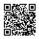 RERA QR code - PR/GJ/AHMEDABAD/DASKROI/Ahmedabad Municipal Corporation/MAA13311/120424/311229