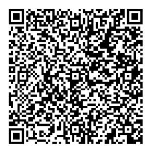 RERA QR code - P52000054448