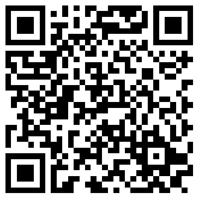 RERA QR code - P52100079331