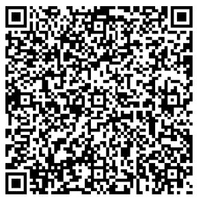 RERA QR code - P51700053275