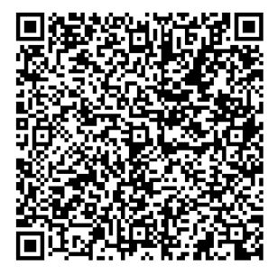 RERA QR code - P51800078841