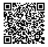 RERA QR code - PRM/KA/RERA/1251/310/PR/051224/007268