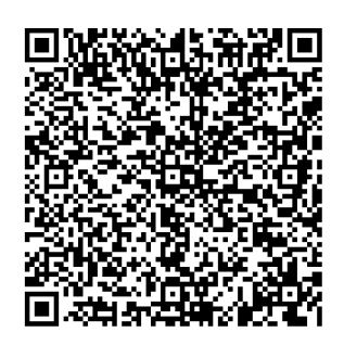 RERA QR code - P51700055564