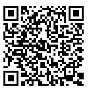 RERA QR code - PRM/KA/RERA/1251/308/PR/050225/007482