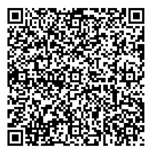 RERA QR code - P51700077178