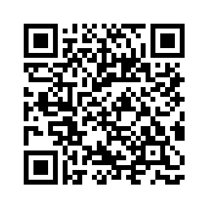 RERA QR code - P52100026499