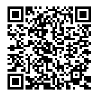 RERA QR code - PRM/KA/RERA/1251/308/PR/180524/006892