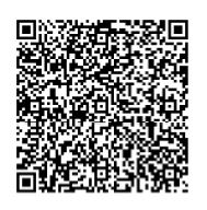 RERA QR code - P51800080380