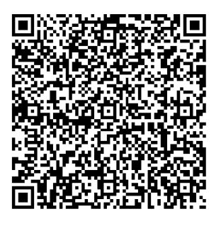 RERA QR code - P51800066527