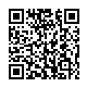 RERA QR code - PR/GJ/AHMEDABAD/AHMEDABAD CITY/AUDA/MAA11832/230523