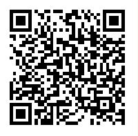 RERA QR code - PRM/KA/RERA/1251/308/PR/171102/001592