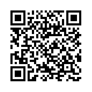RERA QR code - P52000055973