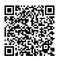 RERA QR code - PRM/KA/RERA/1251/308/PR/040524/006859