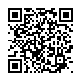 RERA QR code - PR/GJ/AHMEDABAD/AHMEDABAD CITY/AUDA/MAA12855/050224/300627