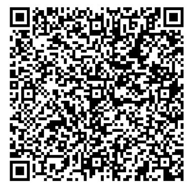 RERA QR code - P52100080302