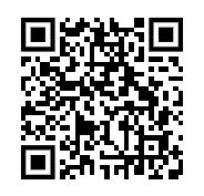 RERA QR code - P51800032286
