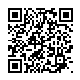 RERA QR code - PR/GJ/AHMEDABAD/SANAND/Ahmedabad Urban Development Authority/RAA15043/010425/311229