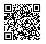 RERA QR code - P51800005340