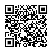 RERA QR code - P51800049840
